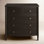 Shay 40" Dresser