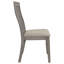 Chaise de salle à manger Ambo-1605580828