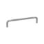 Wire 6" Center to Center Bar Pull-1635838949-1727072666