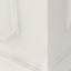 Placeur-712876513