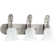 Cambron 3 - Light Dimmable Vanity Light
