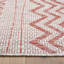Tapis d'extérieur Sunshower-97891576