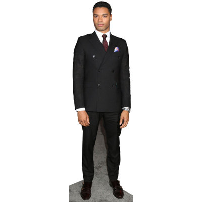 72'' Cardboard Standup