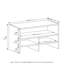 Rithu Wood Desk Organisers-69906824