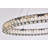 Maart - Light LED Pendant-272485079