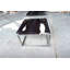 Table basse Petrified-105735441