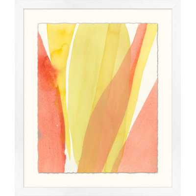 Sunbeam Print