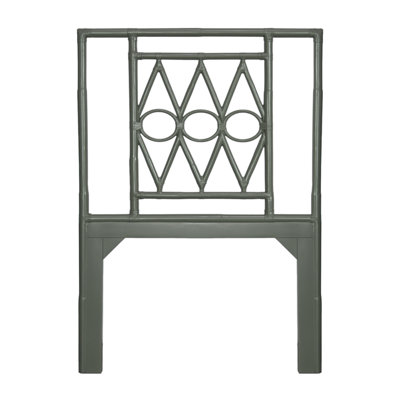 Devonshire Headboard
