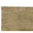 High-Quality Hand-Knotted Seafoam Area Rug