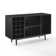 Stancil 47.75'' Sideboard