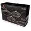 Non-Stick Frying Pan Set