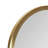 Idria Tabletop Makeup Mirror-1219421561