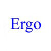 Ergo Pet Logo