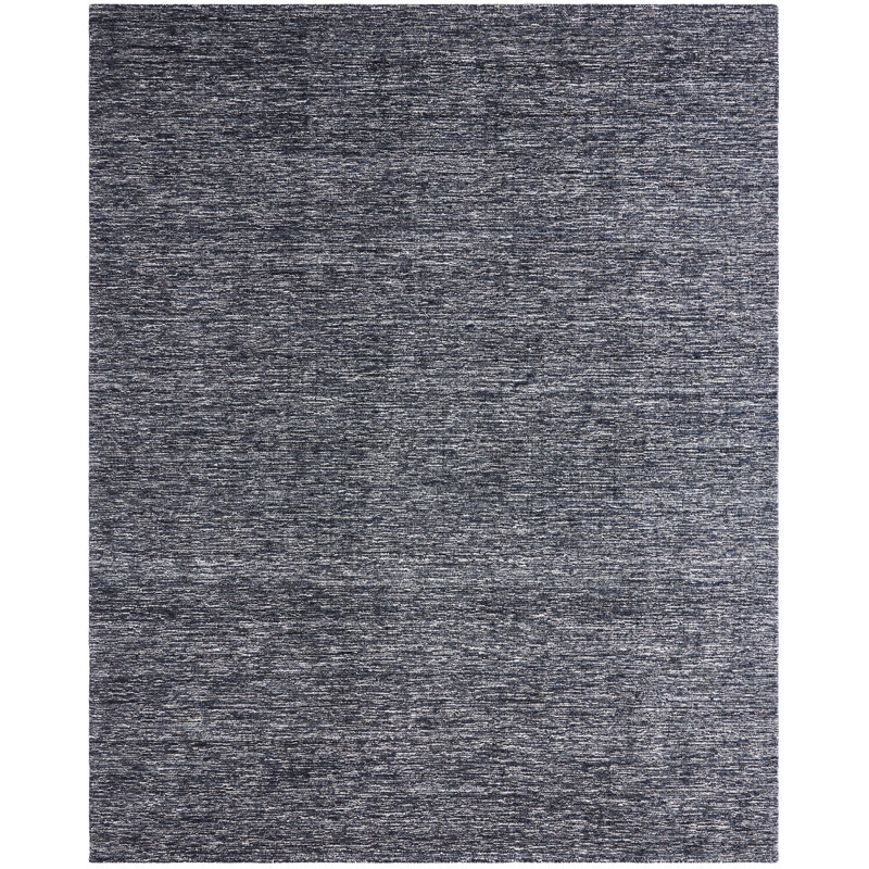 Tapis rectangulaire Langlais, Rectangle 2 pi x 3 pi