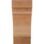 Corbeau Pescadero-1571285289-1571285245-1571285246