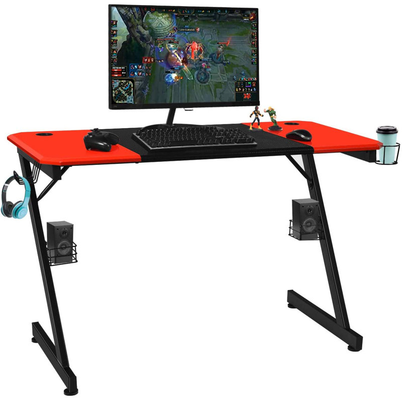 Computer Desk