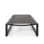 Chaise longue Venice