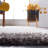 Tapis abstrait Davyan Performance-1468401445
