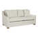Nicholas Sofa