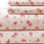 Ensemble de draps Melun-1362140591-1362140609