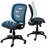 Breit Task Chair