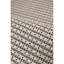 COUNTY BORDER MONO 200/290cm-250241657