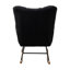 Fauteuil berçant et oscillant Teddy-1569310799