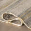 Marn Striped Handmade Jute Rug-2067979903
