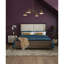Lustre 4 lumières Daria-88566809-88566810