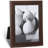 Palio Wood Picture Frame-10007506-10007511