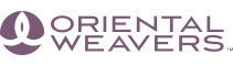 Oriental Weavers Logo