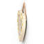 Wall Decor-787415072