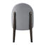 Clayten Beige Fabric Side Chair (Set Of 2)-1896578220