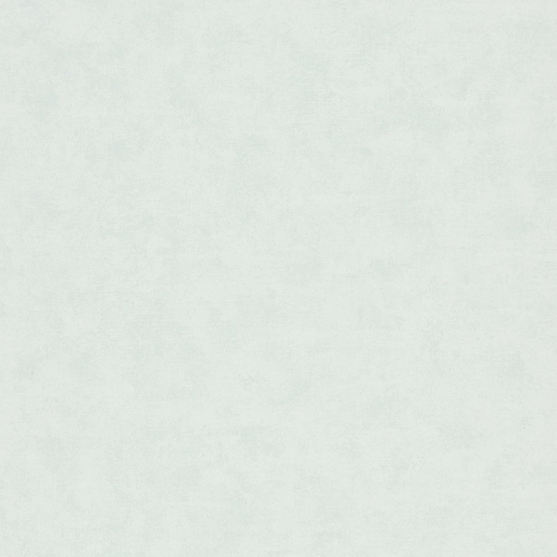Rouleau de papier peint texturé à motif de lin Flora Collection, Gris