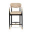 Cidra Upholstered Stool-1784228237-1784228243