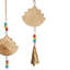Carillon Hentges Lotus
