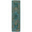 Tapis oriental Goutier-23508638
