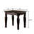 Brampton 3 Piece Coffee Table Set