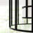 Arushan 6 - Light Drum Chandelier