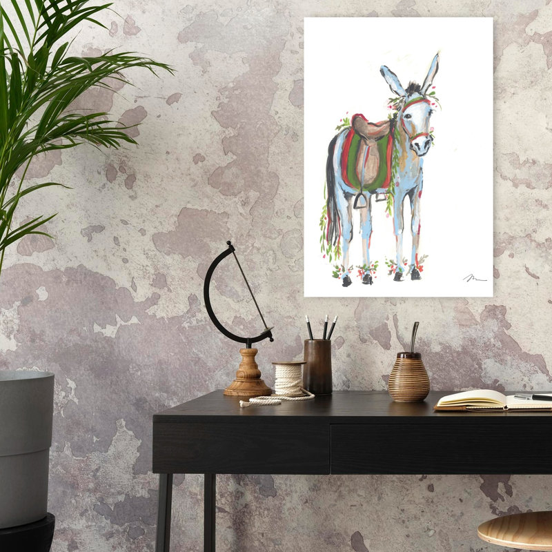Print, 60.96cm H x 40.64cm W