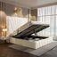 Lit avec rangement en velours-1892596961-1892596990