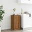 Ruca End Table-1363878701