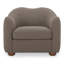Bria Armchair-172991015