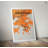 " Hong Kong City Map "-22633210