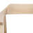 Noreen Accent Chair-34907914-34856930