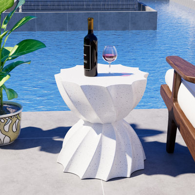 table d'appoint