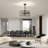 18'' Ceiling Fan with Light Kit