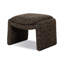 Daniel Ottoman-1119494997