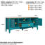 Delrick TV Stand-1979903272