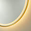 Miroir de salle de bain Orta-152061932-246857353